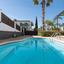 2 bedroom detached house for sale vrysoulles famagusta 8387681 thumbnail 15316473