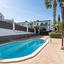 2 bedroom detached house for sale vrysoulles famagusta 8387681 thumbnail 15316474