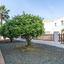 2 bedroom detached house for sale vrysoulles famagusta 8387681 thumbnail 15316475