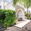 2 bedroom detached house for sale vrysoulles famagusta 8387681 thumbnail 15316476