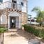 2 bedroom detached house for sale vrysoulles famagusta 8387681 thumbnail 15316477