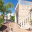 2 bedroom detached house for sale vrysoulles famagusta 8387681 thumbnail 15316478