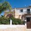 2 bedroom detached house for sale vrysoulles famagusta 8387681 thumbnail 15316479