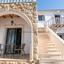 2 bedroom detached house for sale vrysoulles famagusta 8387681 thumbnail 15316480