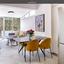 2 bedroom ground floor apartment for sale xylotymvou larnaca 1480681 thumbnail 9320284