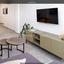 2 bedroom ground floor apartment for sale xylotymvou larnaca 1480681 thumbnail 9320286