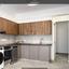 2 bedroom ground floor apartment for sale xylotymvou larnaca 1480681 thumbnail 9320287