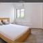 2 bedroom ground floor apartment for sale xylotymvou larnaca 1480681 thumbnail 9320290