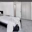 2 bedroom ground floor apartment for sale xylotymvou larnaca 1480681 thumbnail 9320291