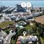 2 bedroom ground floor apartment for sale xylotymvou larnaca 1480681 thumbnail 9320292