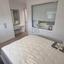 2 bedroom penthouse for rent neapolis limassol 7978681 thumbnail 14646658