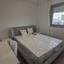 2 bedroom penthouse for rent neapolis limassol 7978681 thumbnail 14646660