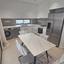 2 bedroom penthouse for rent neapolis limassol 7978681 thumbnail 14646662