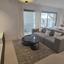2 bedroom penthouse for rent neapolis limassol 7978681 thumbnail 14646664