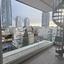 2 bedroom penthouse for rent neapolis limassol 7978681 thumbnail 14646666