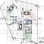 2 bedroom penthouse for sale agia fyla limassol 7609681 thumbnail 9776552