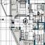 2 bedroom penthouse for sale agia fyla limassol 7609681 thumbnail 9776554