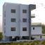 2 bedroom penthouse for sale agia fyla limassol 7609681 thumbnail 9776558