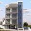 2 bedroom penthouse for sale agia fyla limassol 7609681 thumbnail 9776559