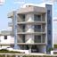 2 bedroom penthouse for sale agia fyla limassol 7609681 thumbnail 9776560