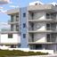 2 bedroom penthouse for sale agia fyla limassol 7609681 thumbnail 9776561