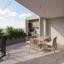 2 bedroom penthouse for sale aradippou larnaca 7939681 thumbnail 13288357
