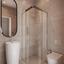 2 bedroom penthouse for sale aradippou larnaca 7939681 thumbnail 13288364