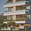2 bedroom penthouse for sale aradippou larnaca 7939681 thumbnail 13288384