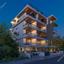 2 bedroom penthouse for sale chrysopolitissa larnaca 8680681 thumbnail 16084614