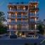 2 bedroom penthouse for sale chrysopolitissa larnaca 8680681 thumbnail 16084624
