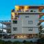 2 bedroom penthouse for sale chrysopolitissa larnaca 8680681 thumbnail 16084632