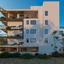 2 bedroom penthouse for sale chrysopolitissa larnaca 8680681 thumbnail 16084636