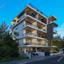 2 bedroom penthouse for sale chrysopolitissa larnaca 8680681 thumbnail 16084643