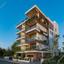 2 bedroom penthouse for sale chrysopolitissa larnaca 8680681 thumbnail 16084649