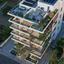 2 bedroom penthouse for sale chrysopolitissa larnaca 8680681 thumbnail 16084652