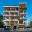 2 bedroom penthouse for sale chrysopolitissa larnaca 8680681 thumbnail 16084657
