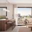 2 bedroom penthouse for sale ekali limassol 1796681 thumbnail 5971205
