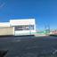 2 bedroom penthouse for sale faneromeni larnaca 1042681 thumbnail 13705824
