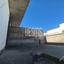 2 bedroom penthouse for sale faneromeni larnaca 1042681 thumbnail 13705825
