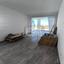 2 bedroom penthouse for sale faneromeni larnaca 1042681 thumbnail 13705826