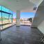 2 bedroom penthouse for sale faneromeni larnaca 1042681 thumbnail 13705827