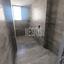 2 bedroom penthouse for sale faneromeni larnaca 1042681 thumbnail 13705828