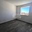 2 bedroom penthouse for sale faneromeni larnaca 1042681 thumbnail 13705830