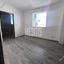 2 bedroom penthouse for sale faneromeni larnaca 1042681 thumbnail 13705837