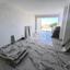 2 bedroom penthouse for sale faneromeni larnaca 1042681 thumbnail 13705842