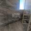 2 bedroom penthouse for sale faneromeni larnaca 1042681 thumbnail 14712854