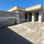 2 bedroom penthouse for sale faneromeni larnaca 1042681 thumbnail 14712855