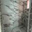 2 bedroom penthouse for sale faneromeni larnaca 1042681 thumbnail 14712856