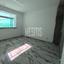 2 bedroom penthouse for sale faneromeni larnaca 1042681 thumbnail 14712857