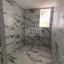 2 bedroom penthouse for sale faneromeni larnaca 1042681 thumbnail 14712858